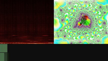 Blindsided (Thrown Away Mix)