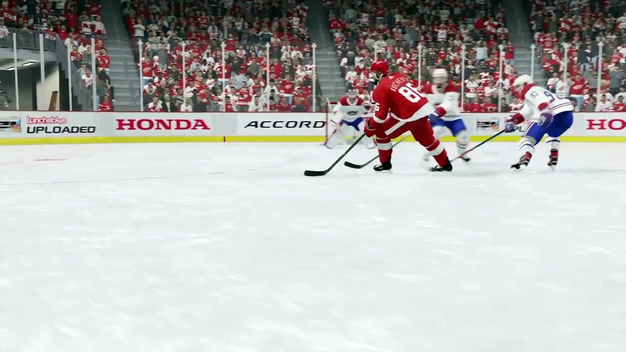 DylanlarkinFTW NHL18