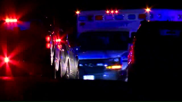 Missouri Cop Killed in Line of Duty Was Sent to Wrong House by Traced 911 Call