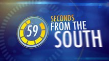 In 60 Seconds: Cubans Allowed To Open Bank Accounts In The U.S.