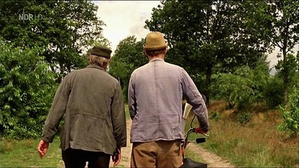 20 Jahre Büttenwarder - Der Traum vom wahren Leben