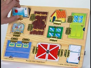 Baby Einstein Baby Beethoven Symphony of Fun Part 2