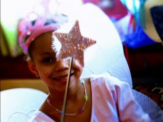 Baby Einstein First sounds 1 Part 5