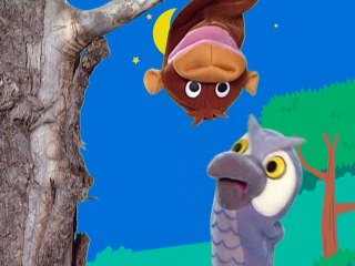 Baby Einstein First sounds 2 Part 1