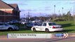One Student Dead, Another Injured Following `Accidental` School Shooting