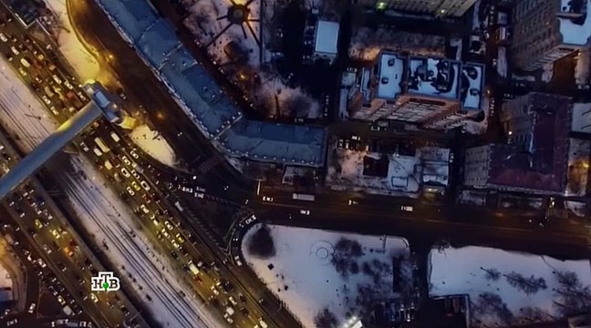 По ту сторону смерти 14 серия (2018) фильм детектив триллер сериал НОВИНКА