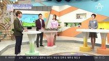 박신혜♥최태준 열애 인정, 비하인드 스토리 공개