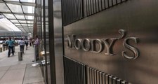 Son Dakika! Moody's Türkiye'nin Kredi Notunu Düşürdü
