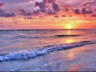 Baby Einstein Lullaby Time Soothing Sounds for Baby 1 Part 4