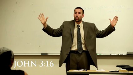 बायबलांतलो सर्गाचो मार्ग (Konkani - कोंकणी)