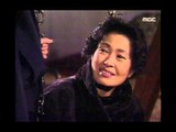 Mother's Sea, 66회, EP66, #08