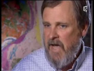 La dérive des continents 3