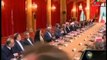 Dossier 01/29: Syrian Opposition Agrees to Join Talks in Geneva