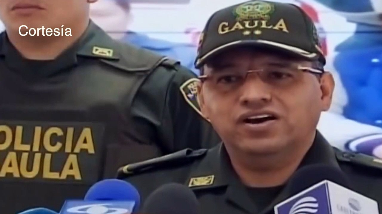 Irapuato Guanajuato Secuestran a Joven  Virtual...