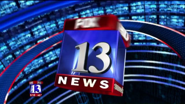 Utah Lawmaker Pulls Controversial Bill That Would Rename Highway After President Trump