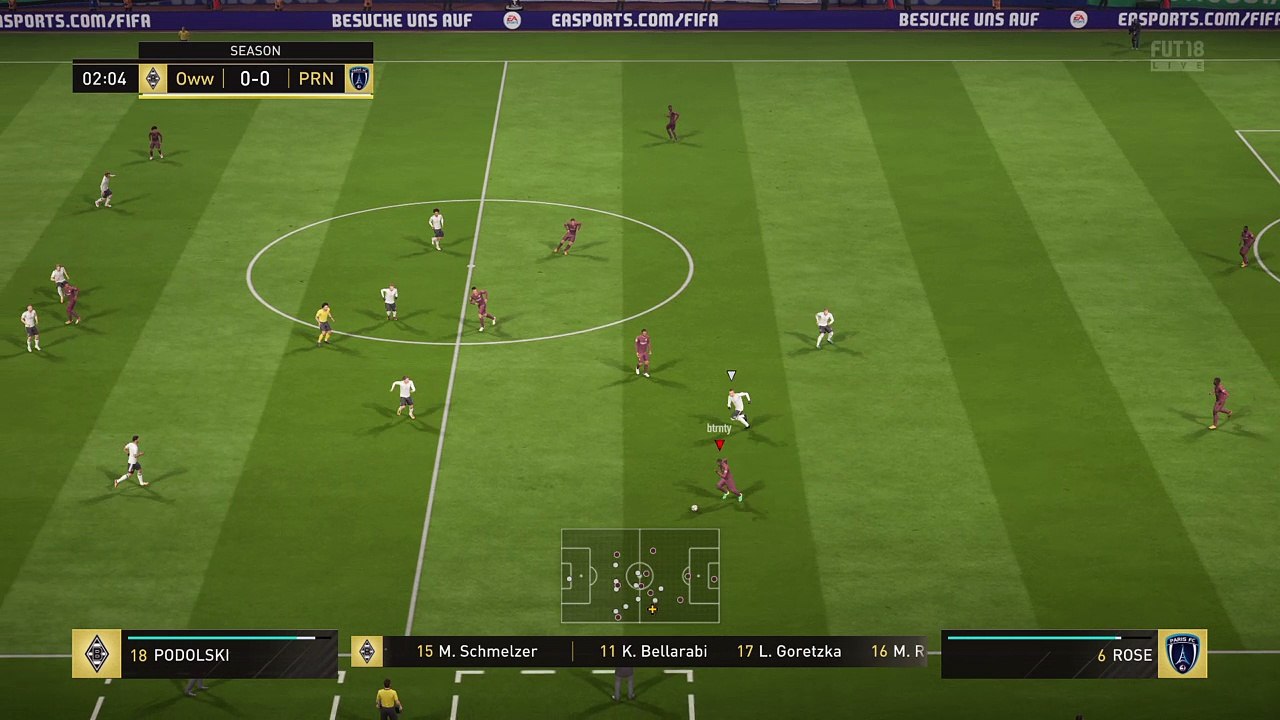 FIFA 18_20180307235144