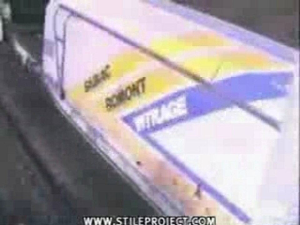 Taré_train