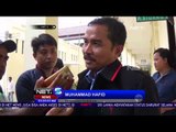Membunuh Gurunya Sendiri, Seorang Siswa Divonis 6 Tahun Penjara - NET5