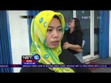 Aksi Pencurian yang Terekam Kamera CCTV - NET12