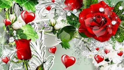 Good Morning Wishes...      ...whatsaap Video Message..