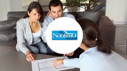 A vendre - Maison/villa - Dore l eglise (63220) - 9 pièces - 177m²