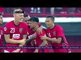 Piala AFC 2018, Bali United Raih 3 Poin  NET 5