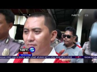 Sidang First Travel, Terjadi Banyak Bantahan  NET 5