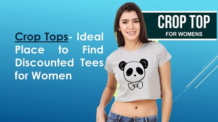 Printed Table Wooden Coasters || Crazybeta || Online Shopping Store