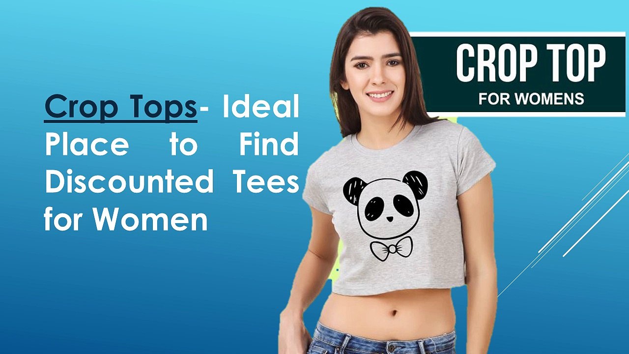 Printed Table Wooden Coasters || Crazybeta || Online Shopping Store