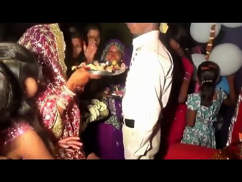 Indian Funny - Indian Viral Video - Desi Viral India