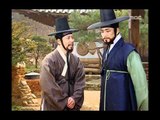 Jewel in the palace, 32회, EP32 #03