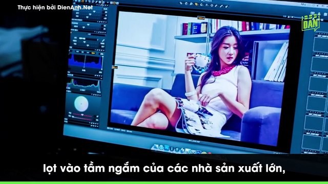 Hyun Bin, Hwang Jung Eum nhận lời mời tham gia drama mới, lộ diện người tình 9x mới toanh của Lee Jun Ki