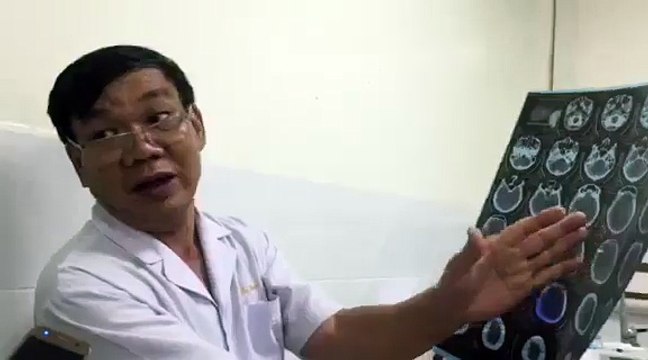 Vụ tai nạn kinh hoàng ở Sài Gòn: Thêm 1 nạn nhân nguy kịch