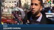Palestine: Hamas Erects Memorials to Mark Strikes at Israel