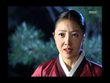 Jewel in the palace, 24회, EP24 #05