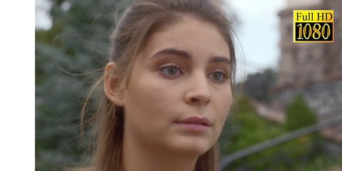 БЕСЦЕЛЛЕР ПО ЛЮБВИ. Прекрасная Мелодрама HD! Filmi Melodrama