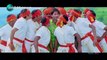 [Regional Hitz] Taapsee Pannu Super Telugu Song - Mogudu-HDTV-1080Pp
