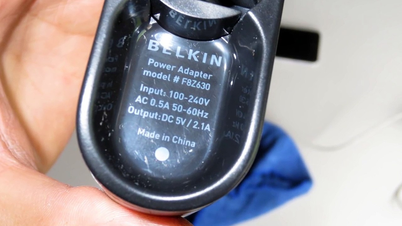 Reparar iphone, ipad, ipod que no carga, no prende. Solución 3, new | Beto Core