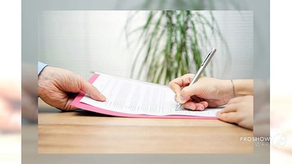 Get Assisted By a Knowledgeable Lawyer for Military Divorce