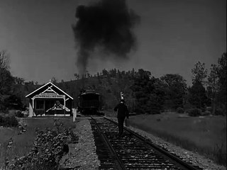 Petticoat Junction - S1 E21 & E22