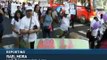 Peru: Women March for Their Rights Despite Setbacks
