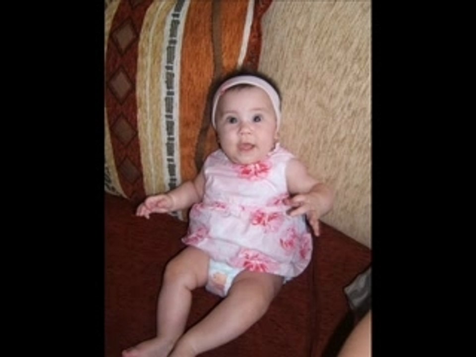 lola
