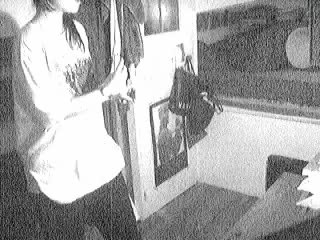 CRANK THAT !!!!!!!!!!!!!!!!  YYYYYYYYYOOOOOUUUU