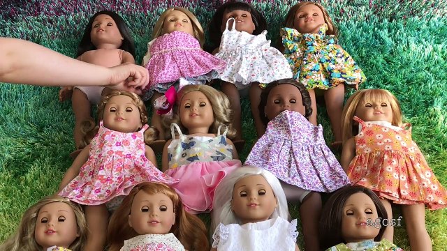 agoverseasfan instagram