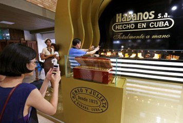 Instant vacation The world's best travel photos of 2018