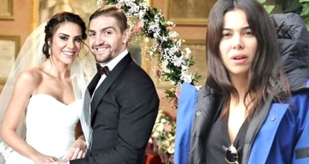 Asena Atalay'dan Şükran Ovalı'ya Çirkin Gönderme: Bebek Değil Yağ