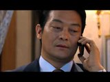 Flames of Desire, 24회, EP24, #06