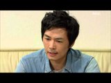 Scarlet Letter, 15회, EP15, #01