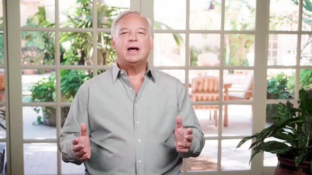 Utilize the Power of Mastermind Groups