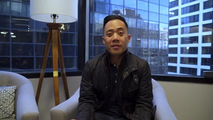 7 Content Marketing Legends Spill Success Secrets